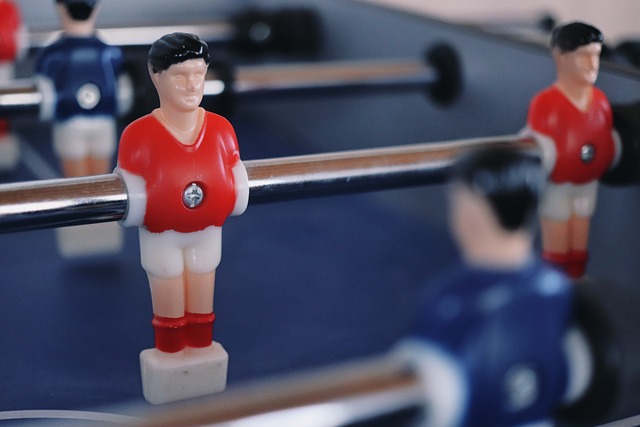 提升夏洛特 提升夏洛特