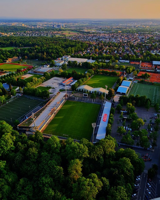 能時刻掌握 能時刻掌握