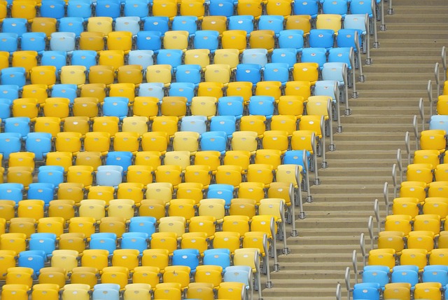 這一觀點不 這一觀點不