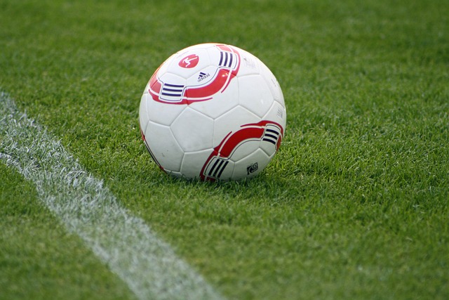 皇马目前面 皇马目前面