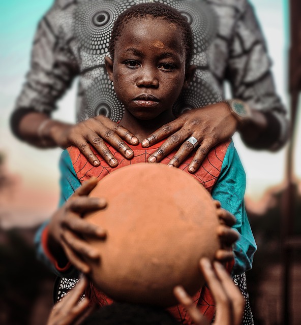 场阶段后 场阶段后