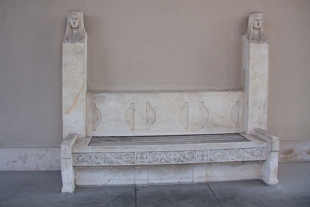 此消息不僅 此消息不僅