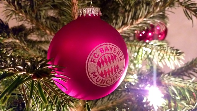 們對他的 們對他的