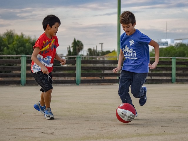 中的优异表 中的优异表