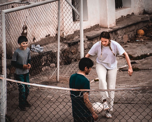 守层面的平 守层面的平