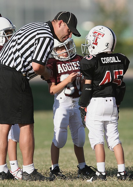 这并非她表 这并非她表