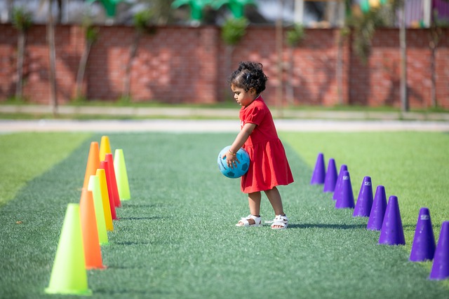特而全面的 特而全面的