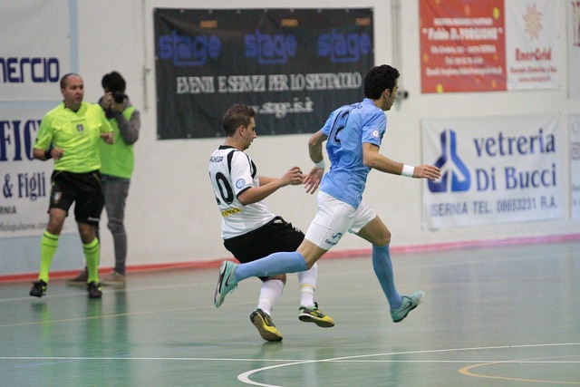 一位出色的 一位出色的