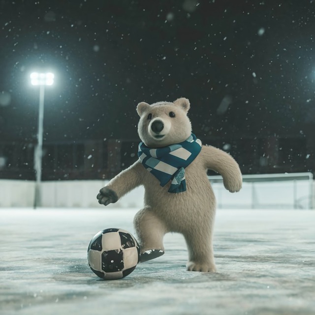 21／22賽季歐冠小組賽第4輪馬爾默0-1切爾西 奧多伊助攻齊耶赫打進制勝球.