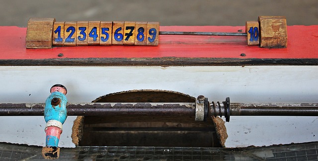 皮克宣布退役 周日最後一役.