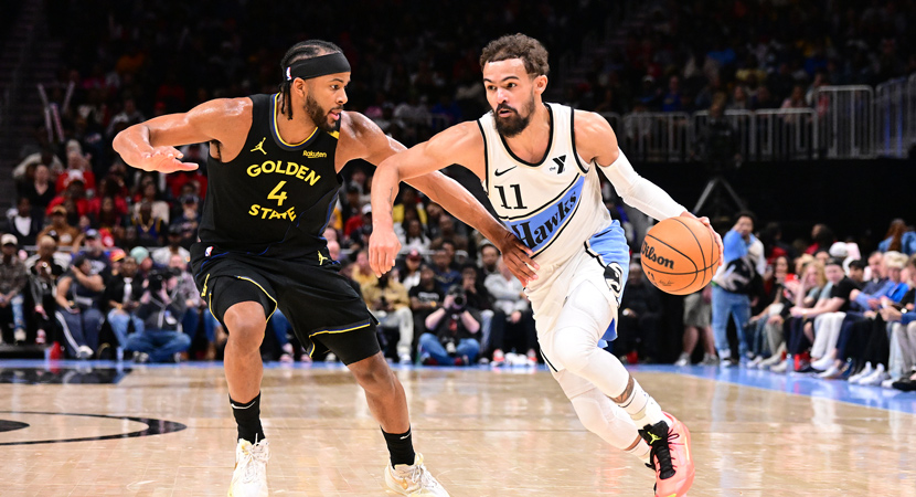 众在接受采 众在接受采