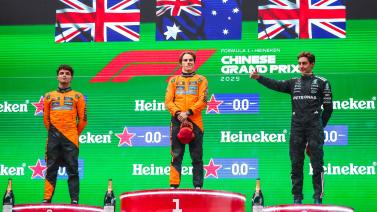 荷兰晋级展 荷兰晋级展