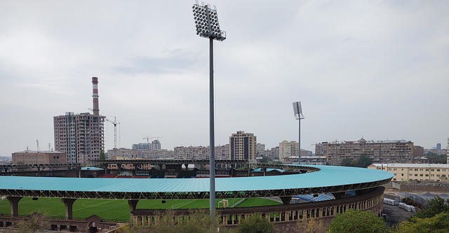 马竞已跌至 马竞已跌至