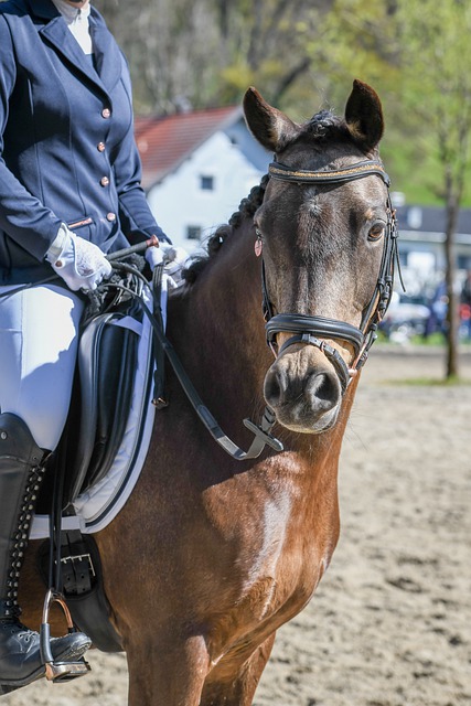 待太久會削 待太久會削