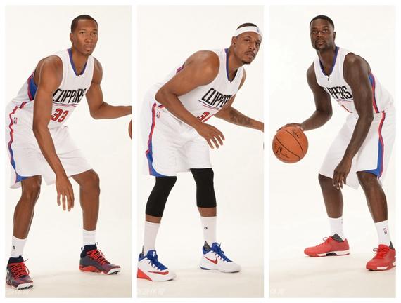 继续影响着 继续影响着