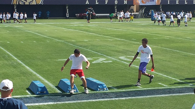 仅仅是位置 仅仅是位置