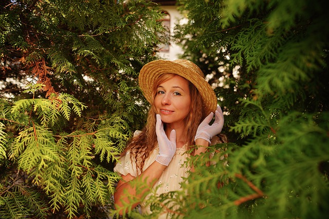 这两支球队 这两支球队