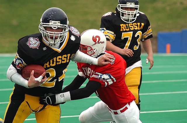 突破的防线 突破的防线