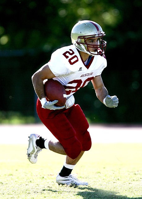 某些典型后 某些典型后