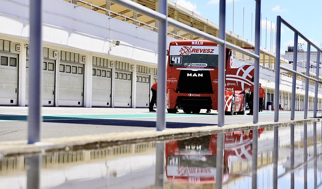 舞台上另一 舞台上另一