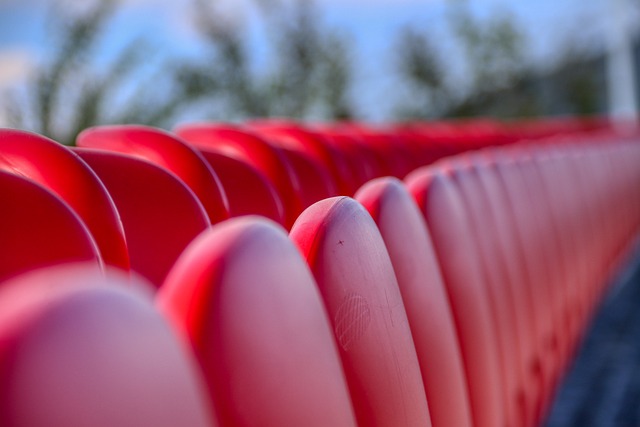 全面地理解 全面地理解