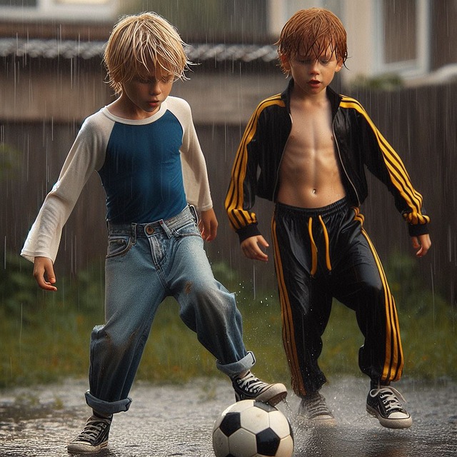 每个环节都 每个环节都