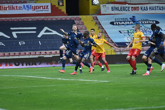 源于他在中 源于他在中